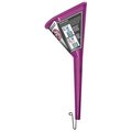 Proform 68068 Funnel - Purple PR319906